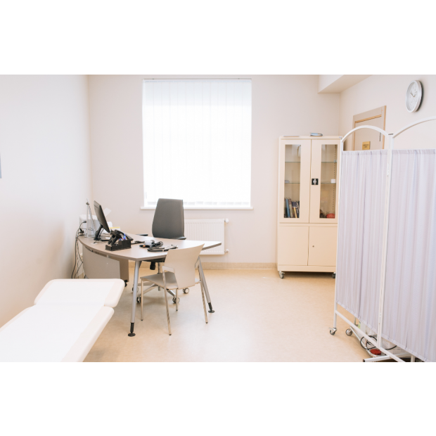 clinic 2.png