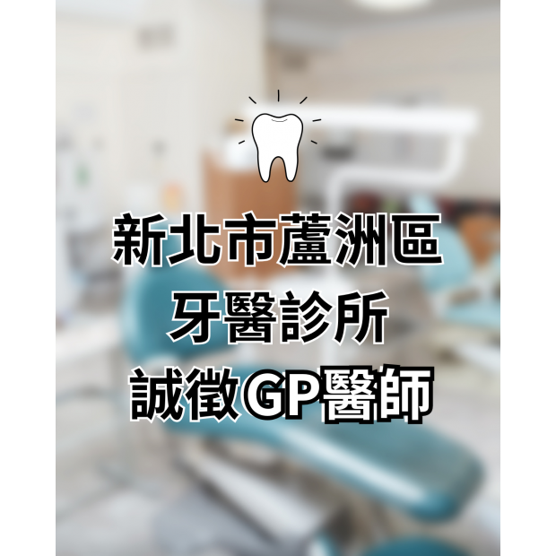 杏美.png