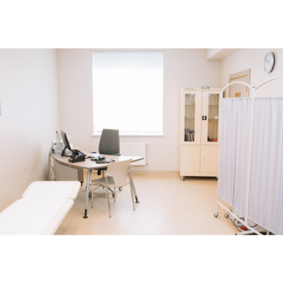 clinic 2.png